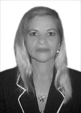 MARLENE GALEGA