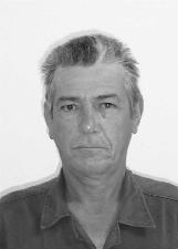 JOÃO DE ENOQUE