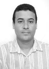 VINICIUS MERCES