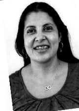 LACINHA