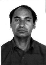 IRMÃO LUCIANO