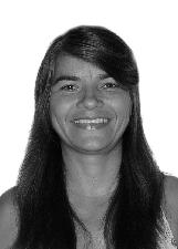 DENI SANTIAGO