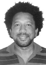 CESAR MENEZES