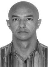 ANTONIO LIRIO