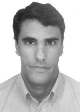 VICTOR LEITE