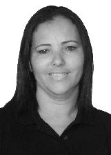 PROF. DA PAZ