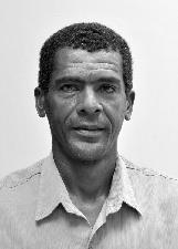 LUQUINHAS BRAZÃO