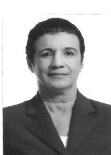 TEREZA DE JOÃOZINHO