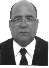 IRMÃO CARLOS
