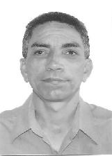 JOAO AMARANTE