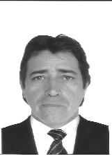 MR JHON