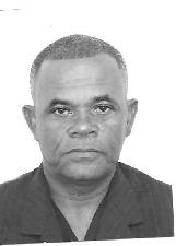 SARGENTO BISPO