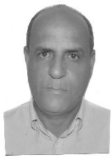 SERGIO UZEDA