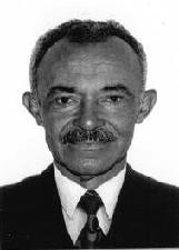 JORGE BURI