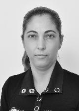 ANOILDA