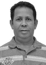 GESSOIR RAMOS DIAS
