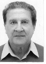 ALVARO BESSA