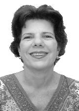 CLEIA