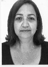 CELIA MERCES
