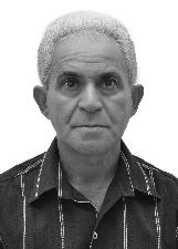 CHICO PARAÍBA