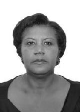 TINA FILHA DE LUIZ SOLDADO
