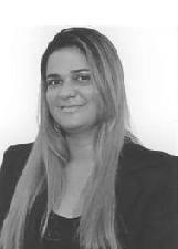 JOYCE DE ZÉ RUQUE