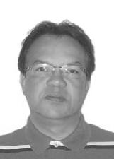 PROFESSOR HERALDO