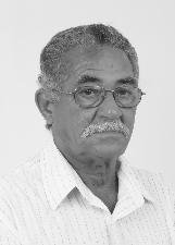 BOAVENTURA RIBEIRO