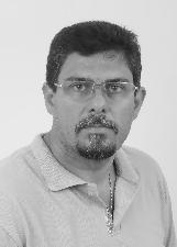 ANDERSON DA EBDA
