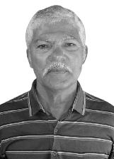 BENÍCIO - MAIUDO