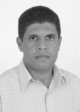 GENILTON DO SINDICATO