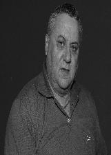 JOSÉ LOPES CARDOSO