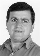 JÚLIO CESAR