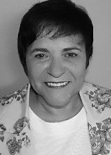 TIA BINHA