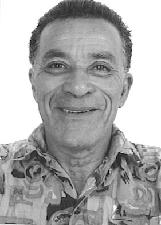 RODAO TIRIRICA