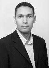 JOEDSON ALMEIDA