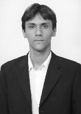 LU DE NOGUEIRA