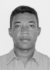 JOSUE DO CAJUEIRO