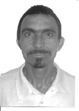 PAULO DA CESTA