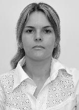 ELINEIDE