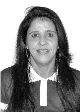 PROFESSORA IVANA