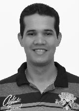 JOAO BATISTA