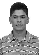ROBERTO DE NADIM