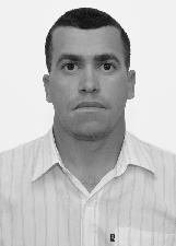 RÓ DE COÉ