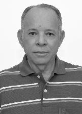 VANDO