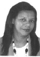 TEKA LIMA