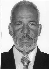 SARGENTO CAATINGA