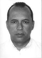 ROBERTO GEMA