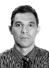 ROGERIO HORLLE