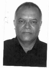 ULISSES CURIO
